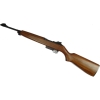Karabinek samopowtarzalny Erma EGM1 mod. 70 kal. .22lr - Rezerwacja